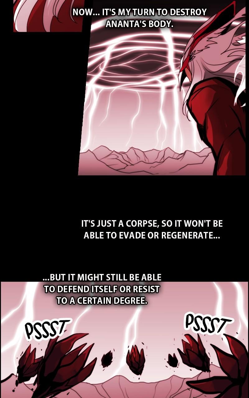 Kubera S3 - Chapter 364 3