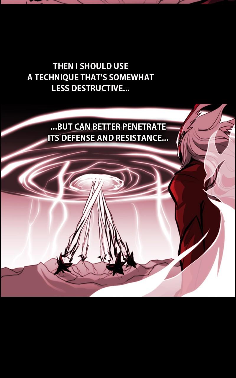 Kubera S3 - Chapter 364 4