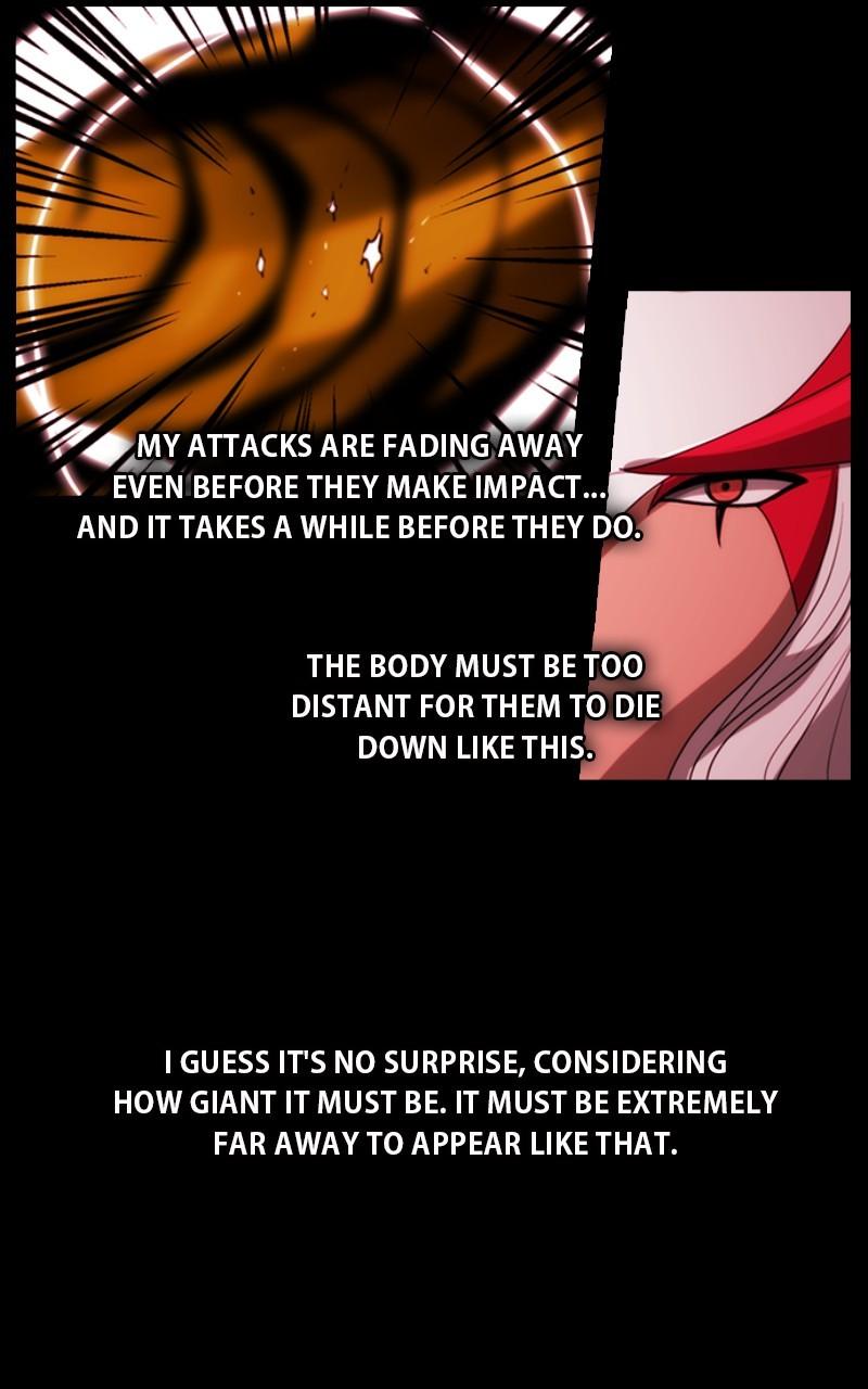 Kubera S3 - Chapter 364 5