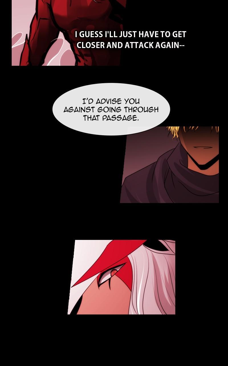 Kubera S3 - Chapter 364 8