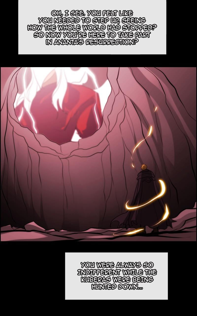 Kubera S3 - Chapter 364 10