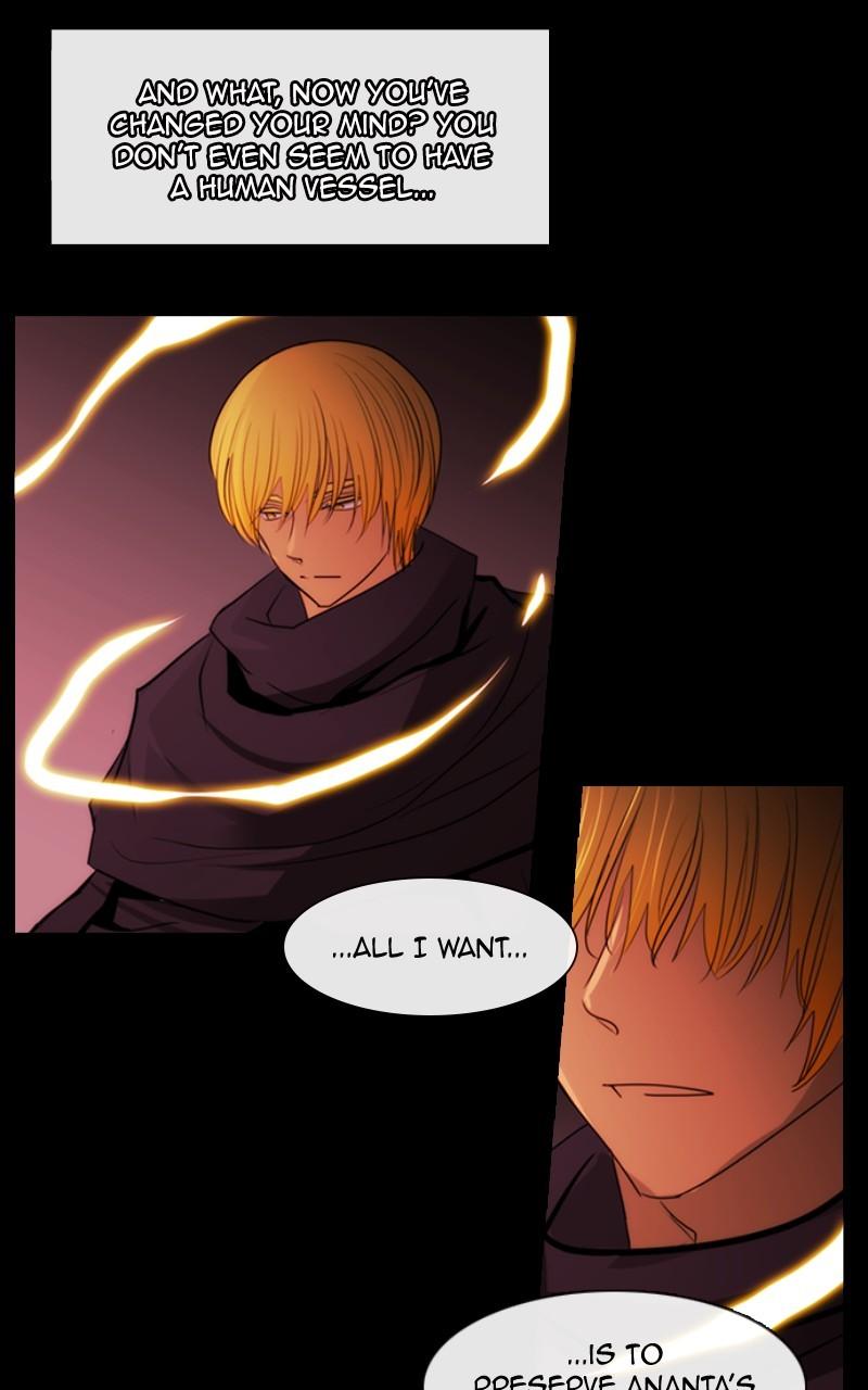 Kubera S3 - Chapter 364 11
