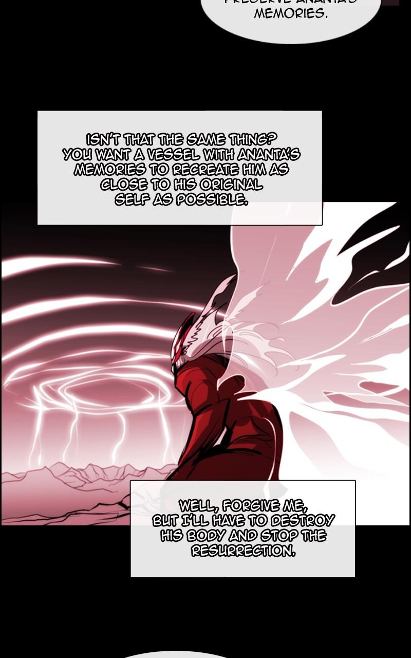 Kubera S3 - Chapter 364 12