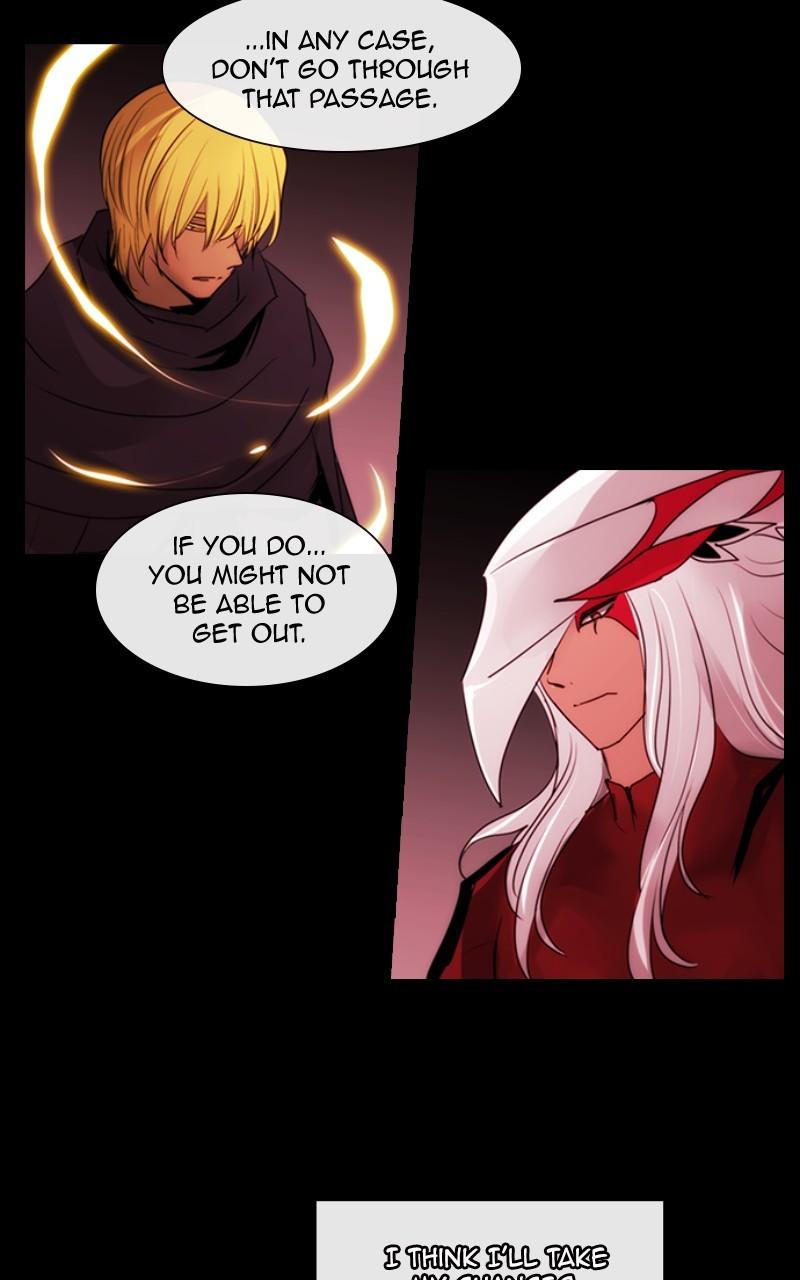 Kubera S3 - Chapter 364 13