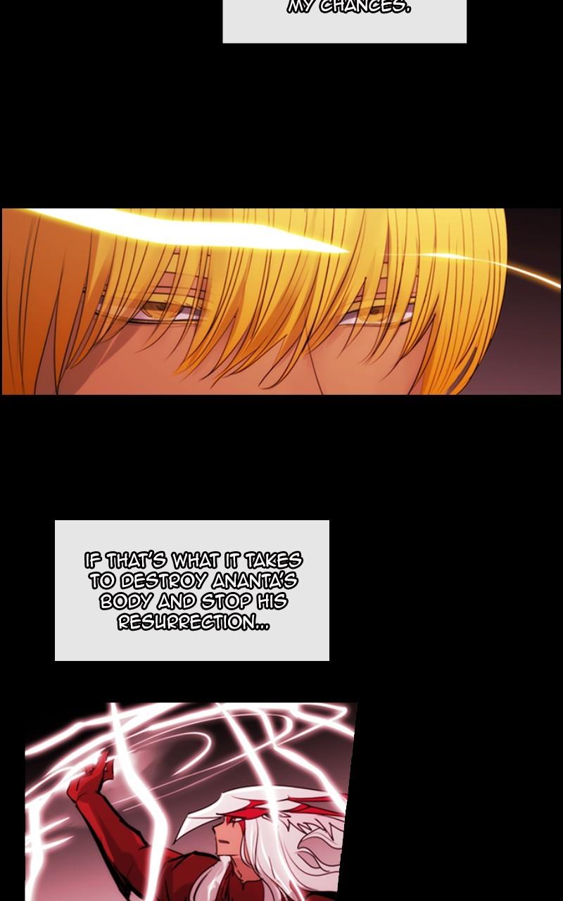 Kubera S3 - Chapter 364 14