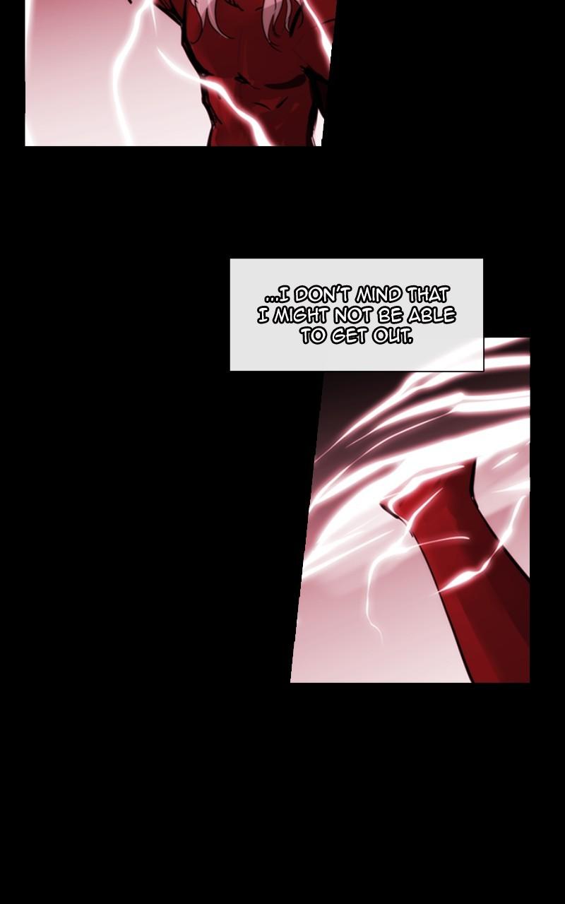 Kubera S3 - Chapter 364 15