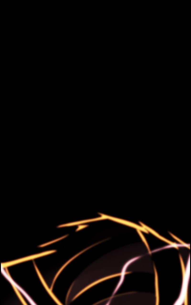 Kubera S3 - Chapter 364 16