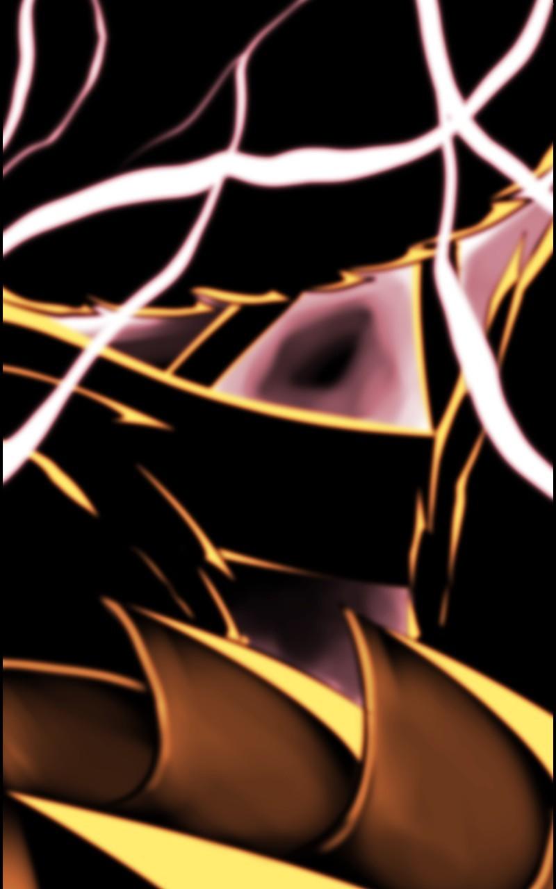 Kubera S3 - Chapter 364 18