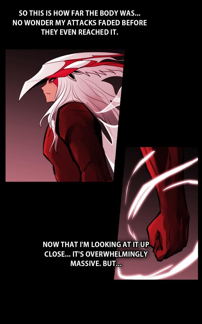 Kubera S3 - Chapter 364 20
