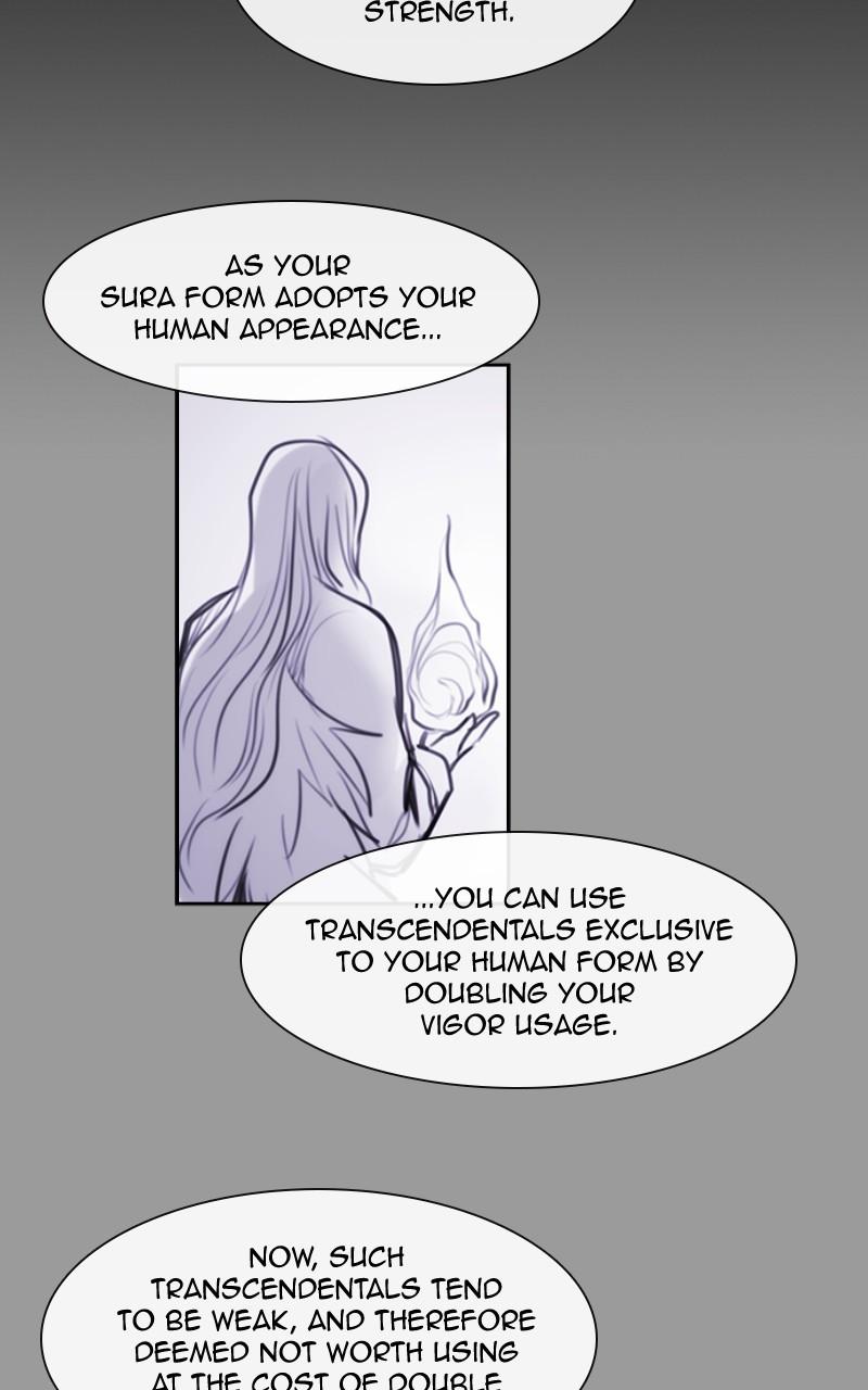 Kubera S3 - Chapter 364 22