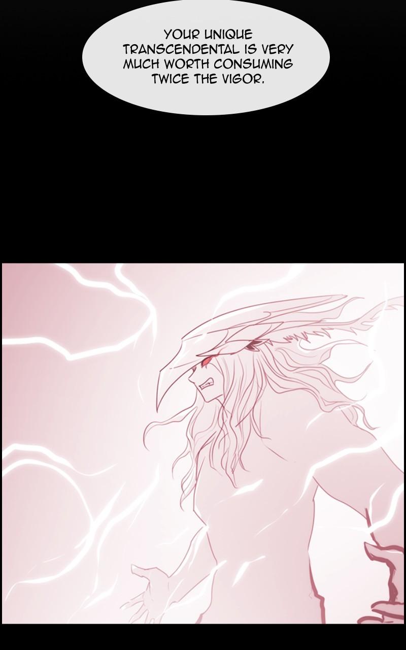 Kubera S3 - Chapter 364 24