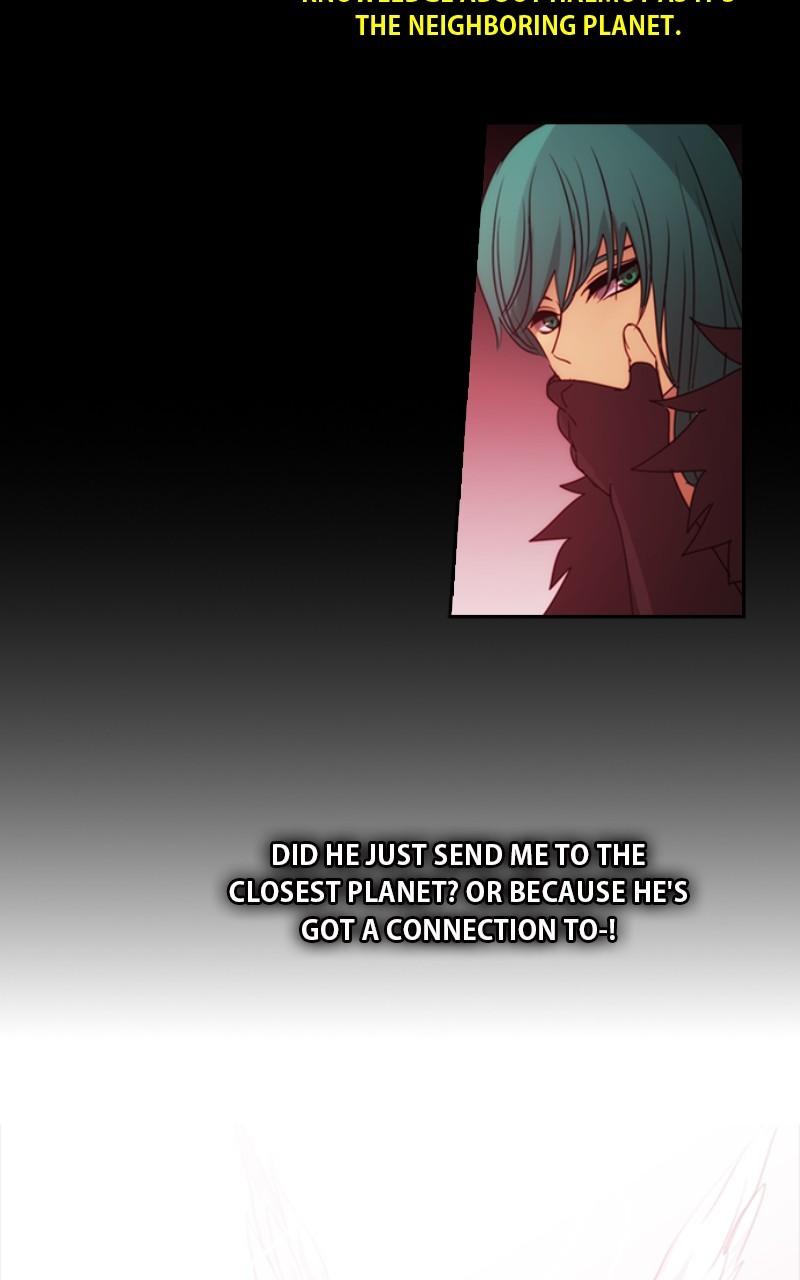 Kubera S3 - Chapter 364 33
