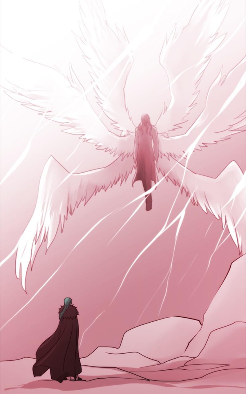 Kubera S3 - Chapter 364 34