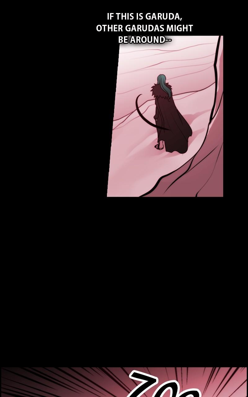 Kubera S3 - Chapter 364 36