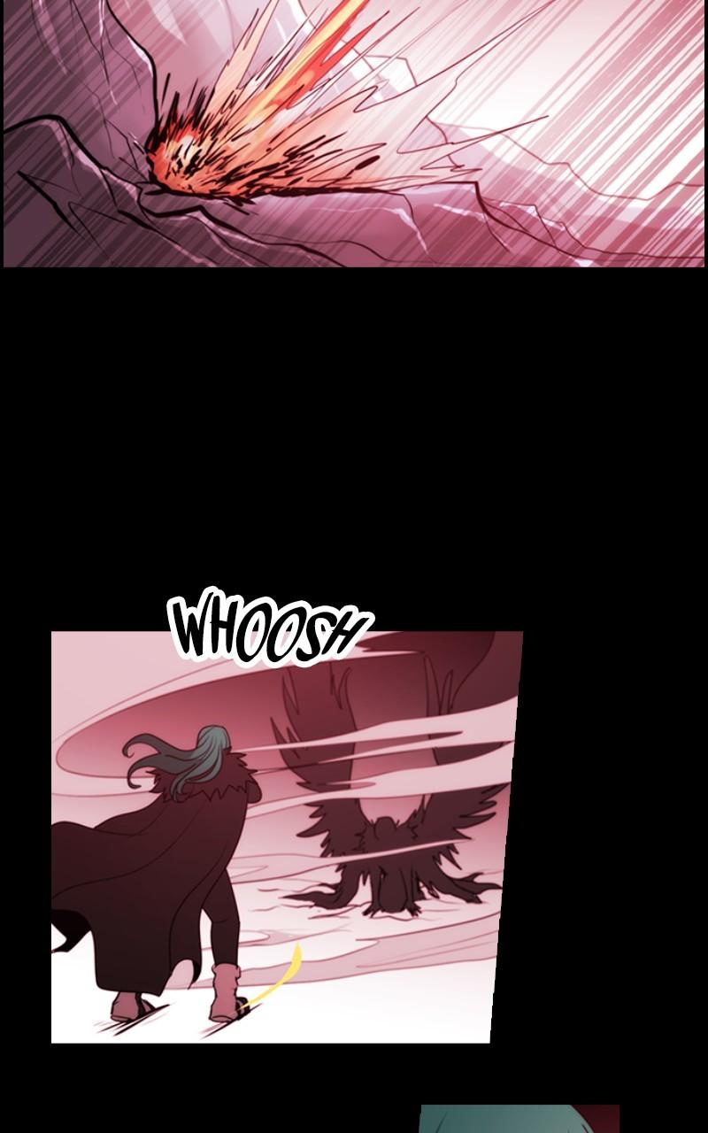 Kubera S3 - Chapter 364 38