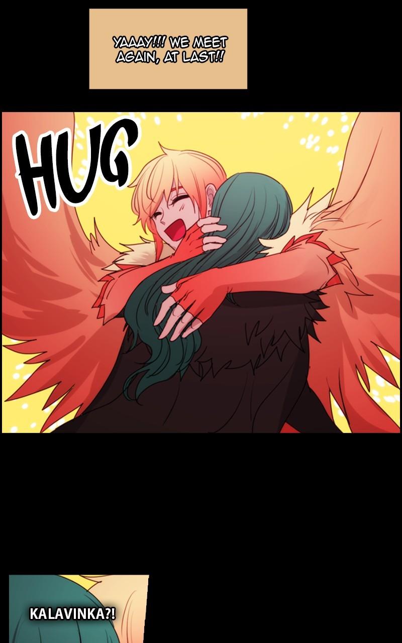 Kubera S3 - Chapter 364 40