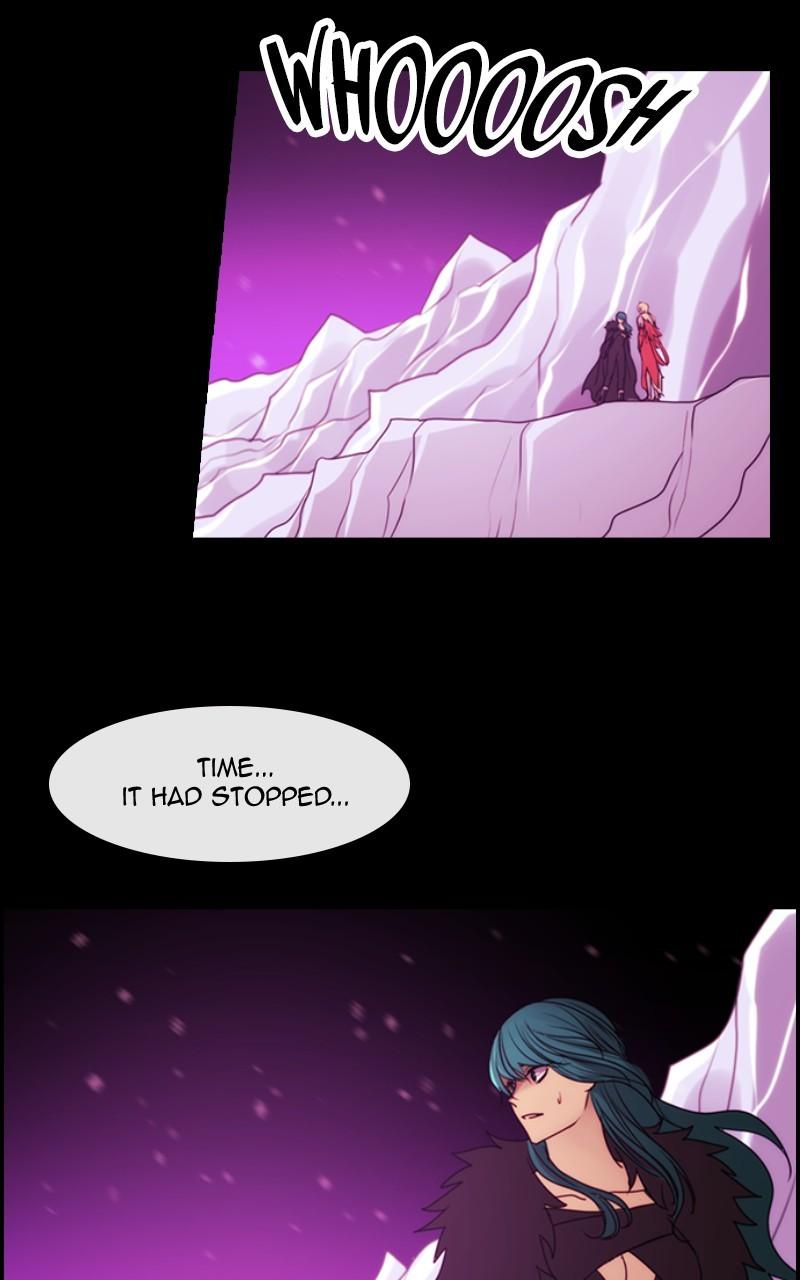 Kubera S3 - Chapter 364 44
