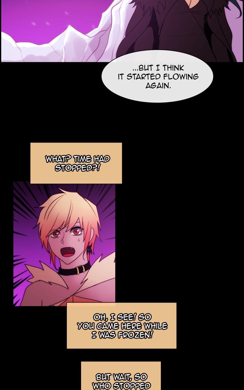 Kubera S3 - Chapter 364 45