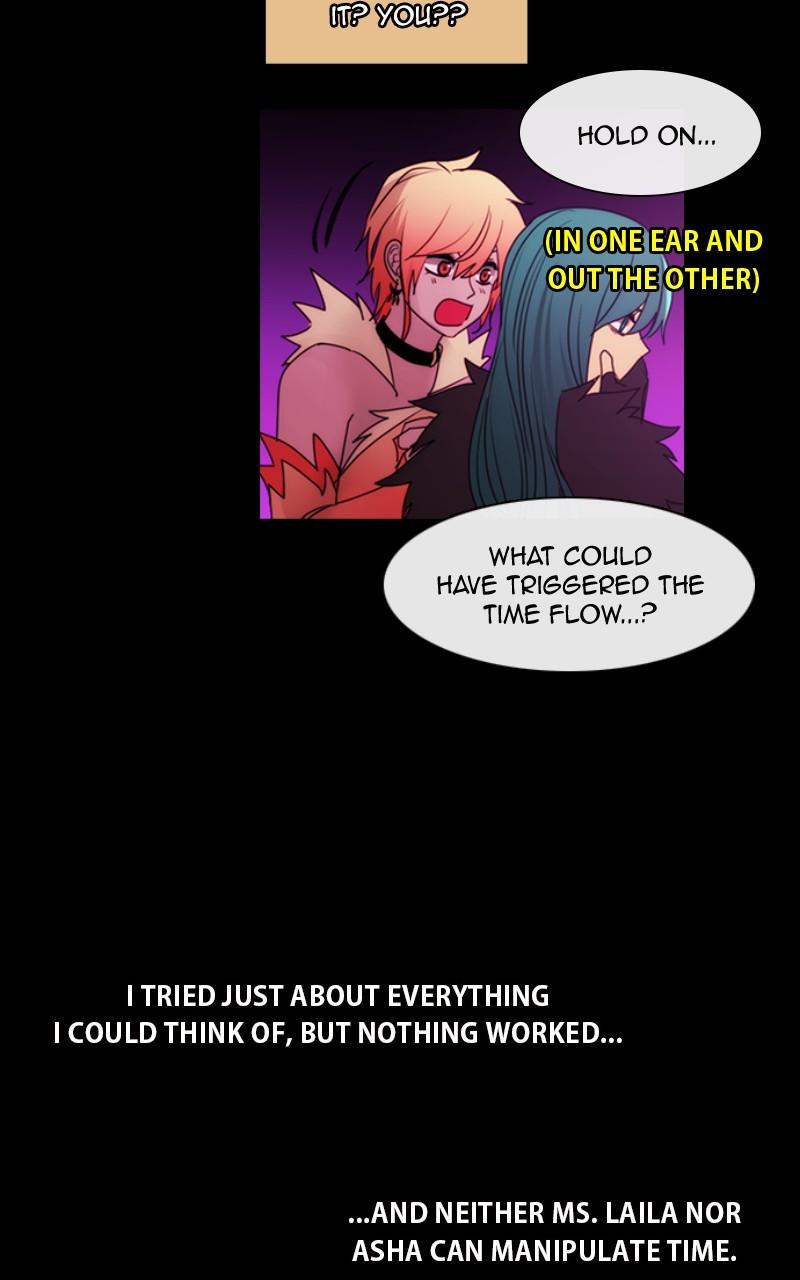 Kubera S3 - Chapter 364 46