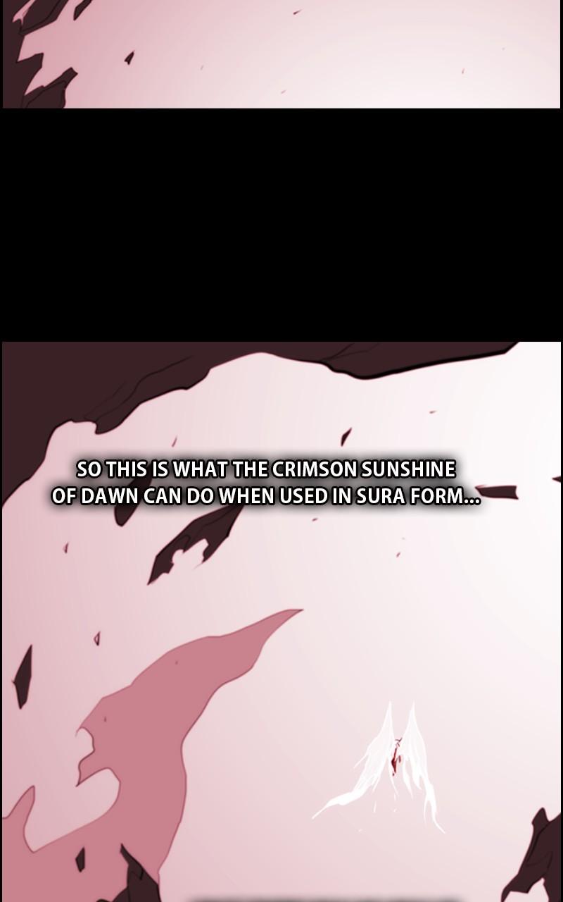 Kubera S3 - Chapter 364 51