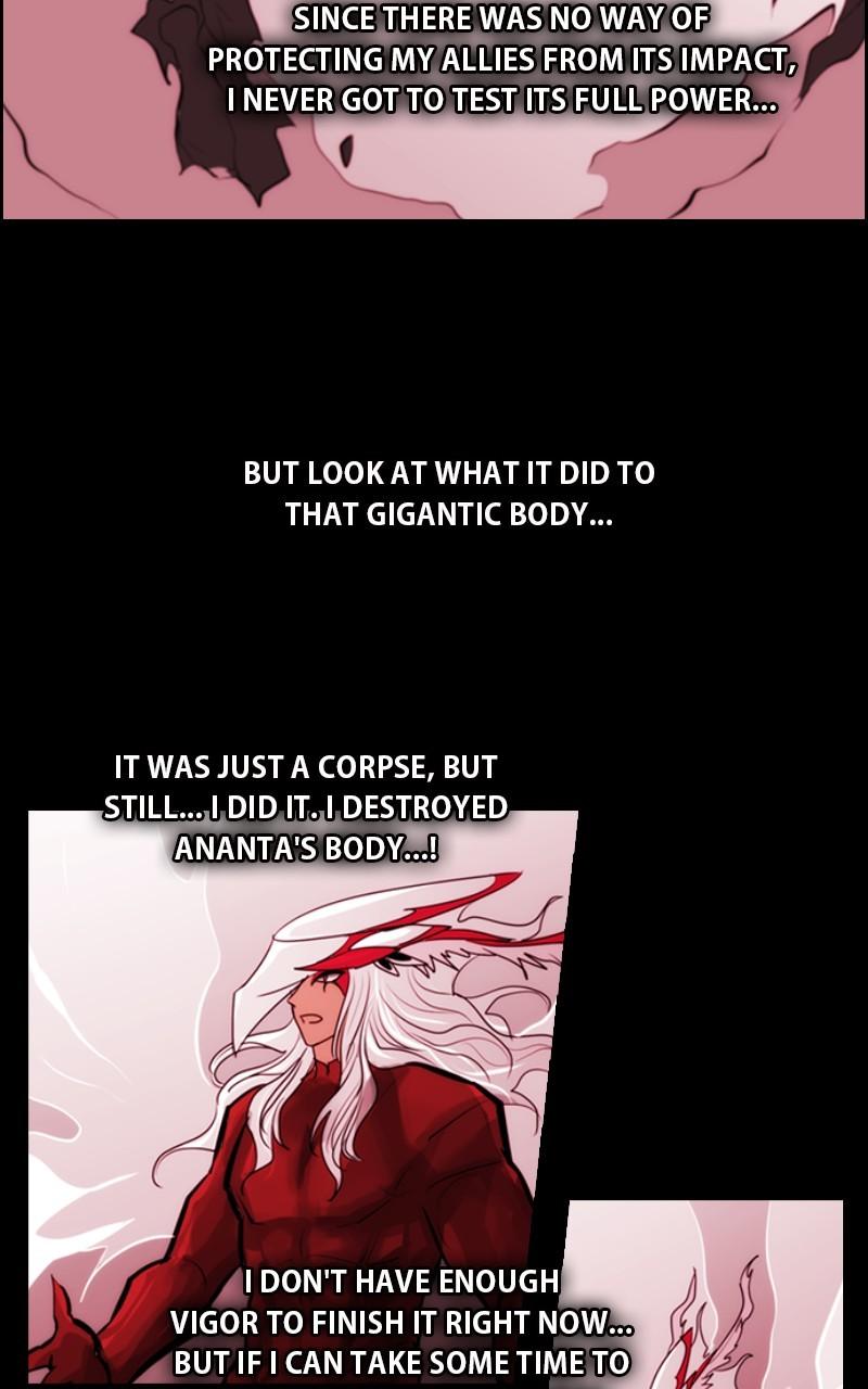 Kubera S3 - Chapter 364 52
