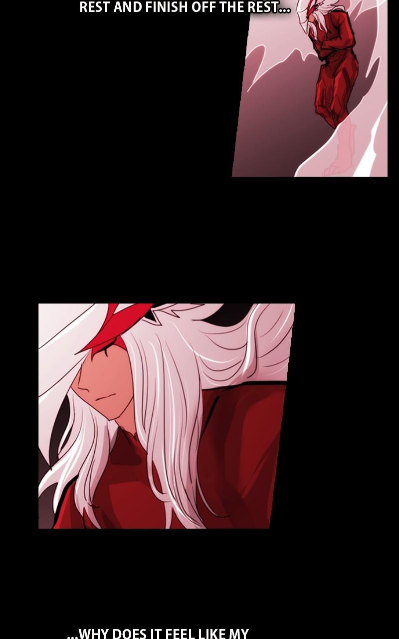 Kubera S3 - Chapter 364 53