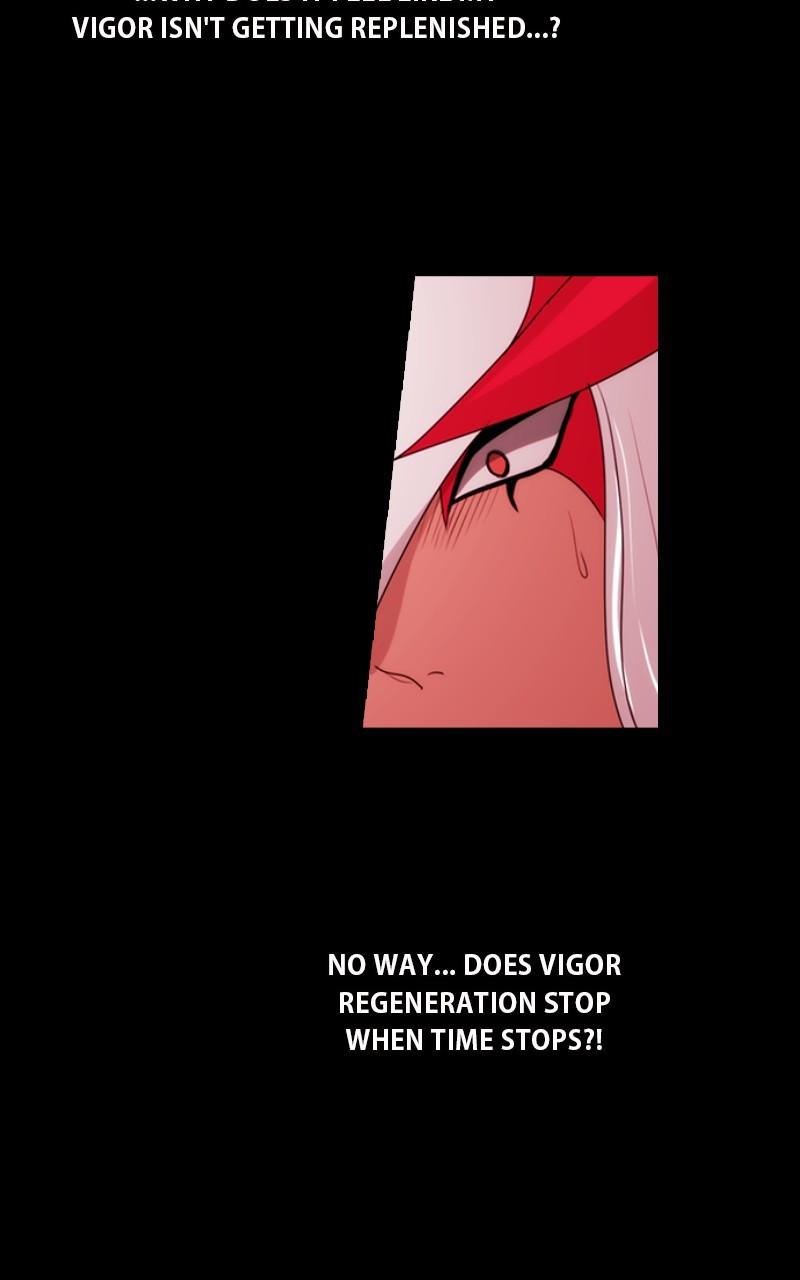 Kubera S3 - Chapter 364 54