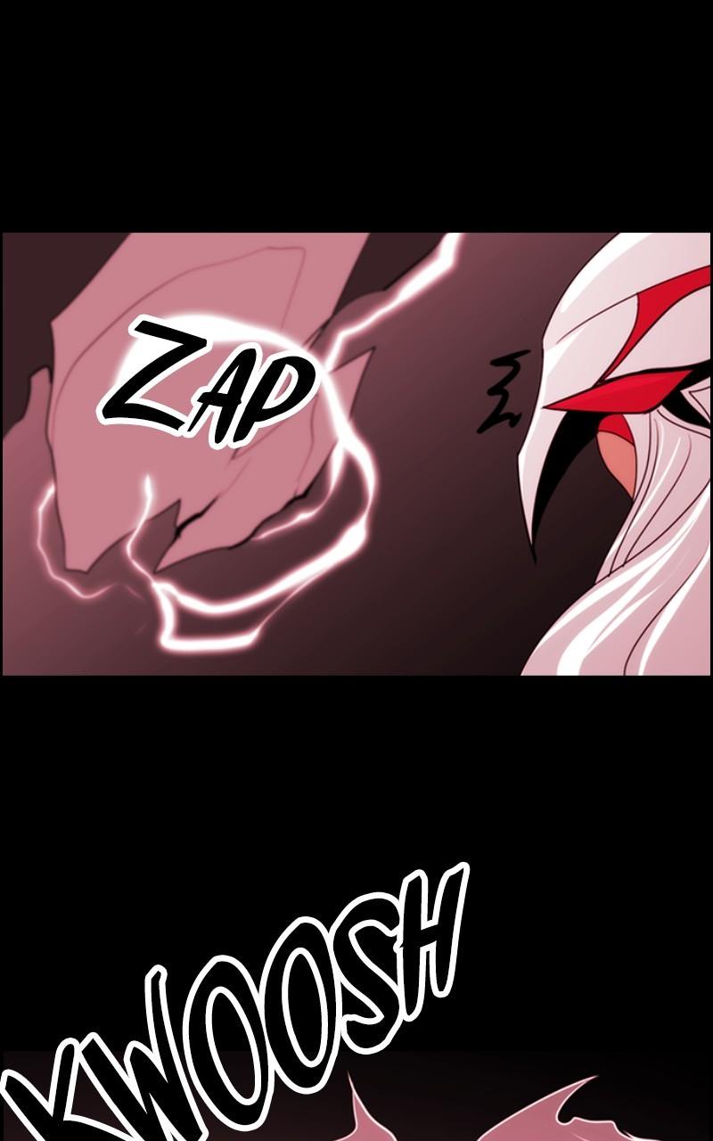 Kubera S3 - Chapter 364 55