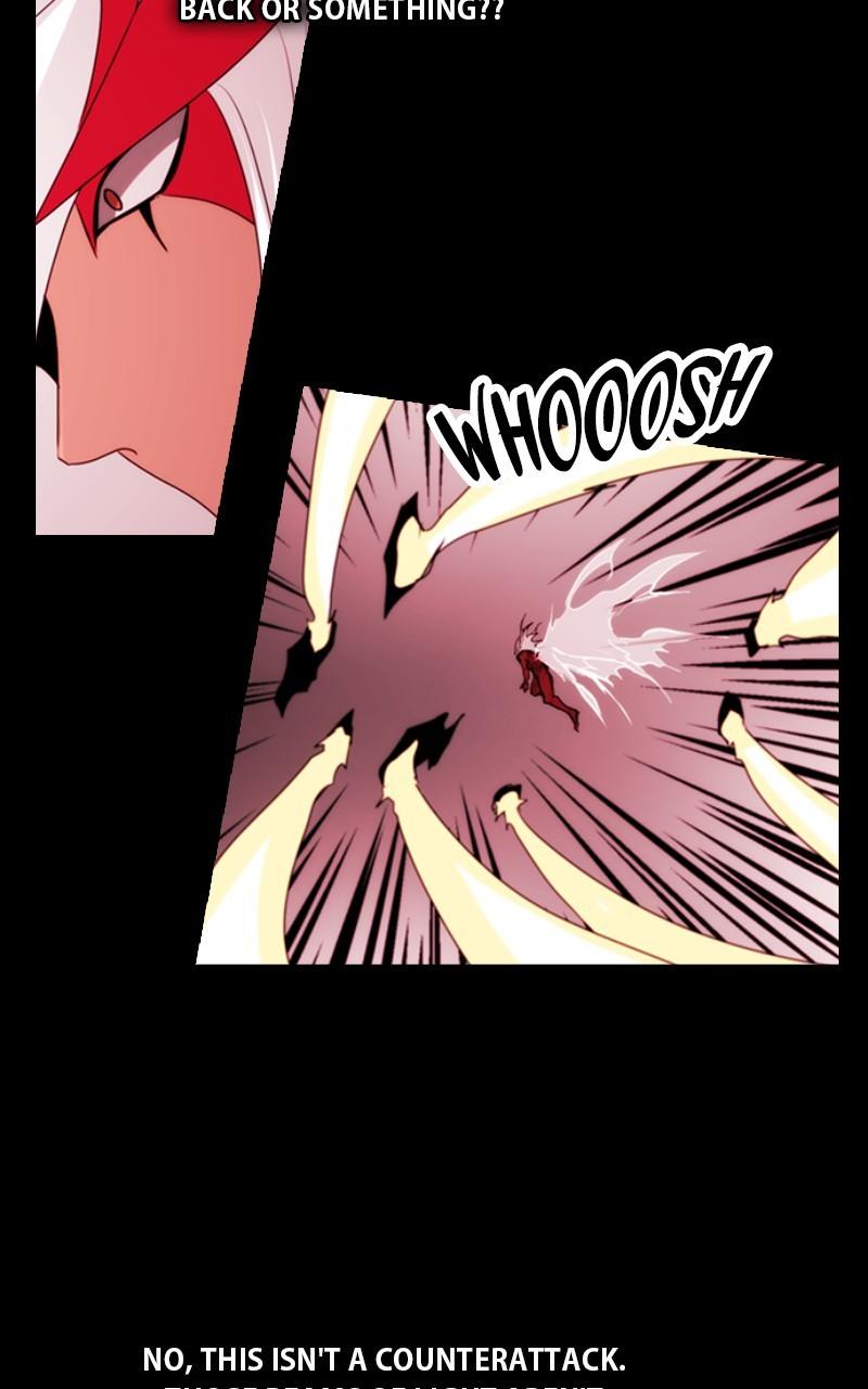 Kubera S3 - Chapter 364 57