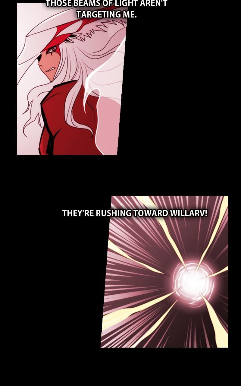 Kubera S3 - Chapter 364 58