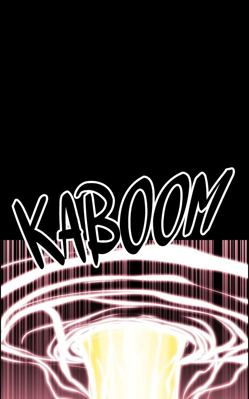 Kubera S3 - Chapter 364 59
