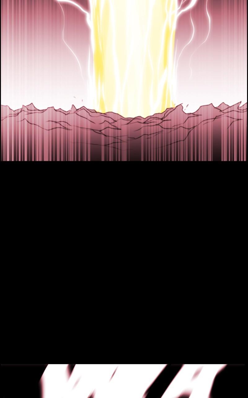 Kubera S3 - Chapter 364 60