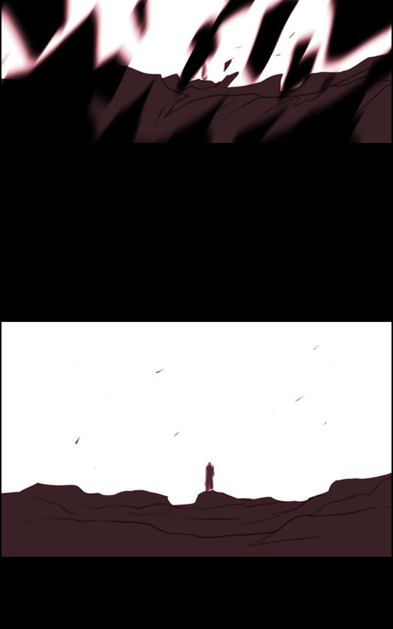 Kubera S3 - Chapter 364 61