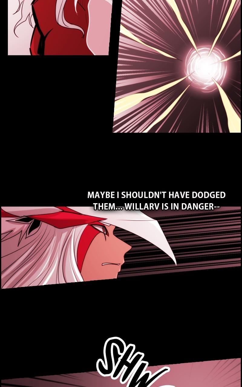 Kubera S3 - Chapter 365 2