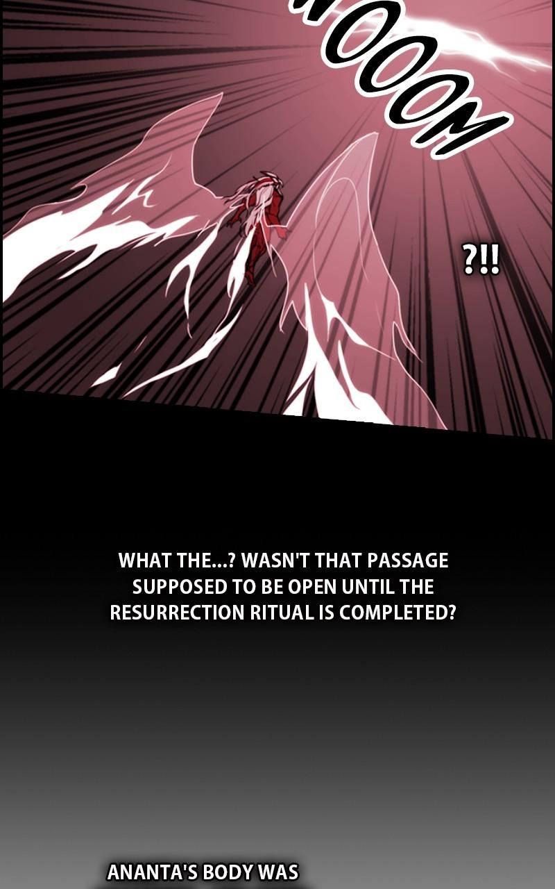 Kubera S3 - Chapter 365 3