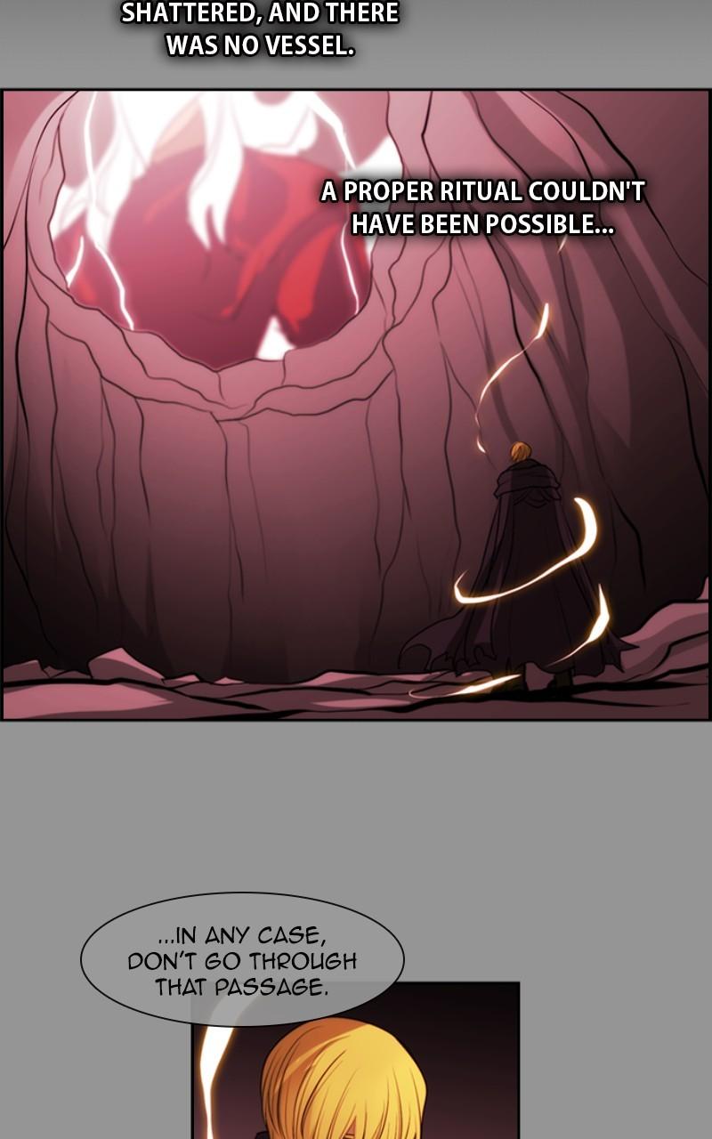 Kubera S3 - Chapter 365 4