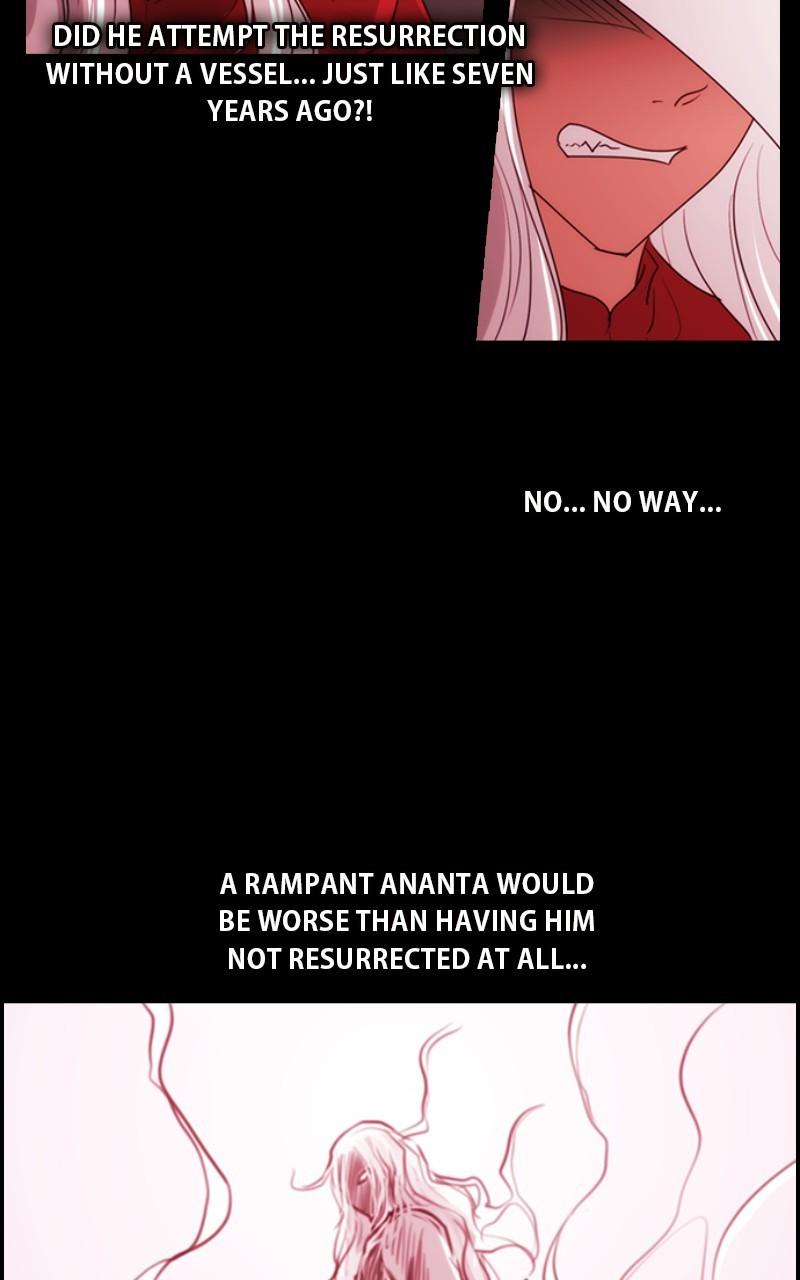 Kubera S3 - Chapter 365 6