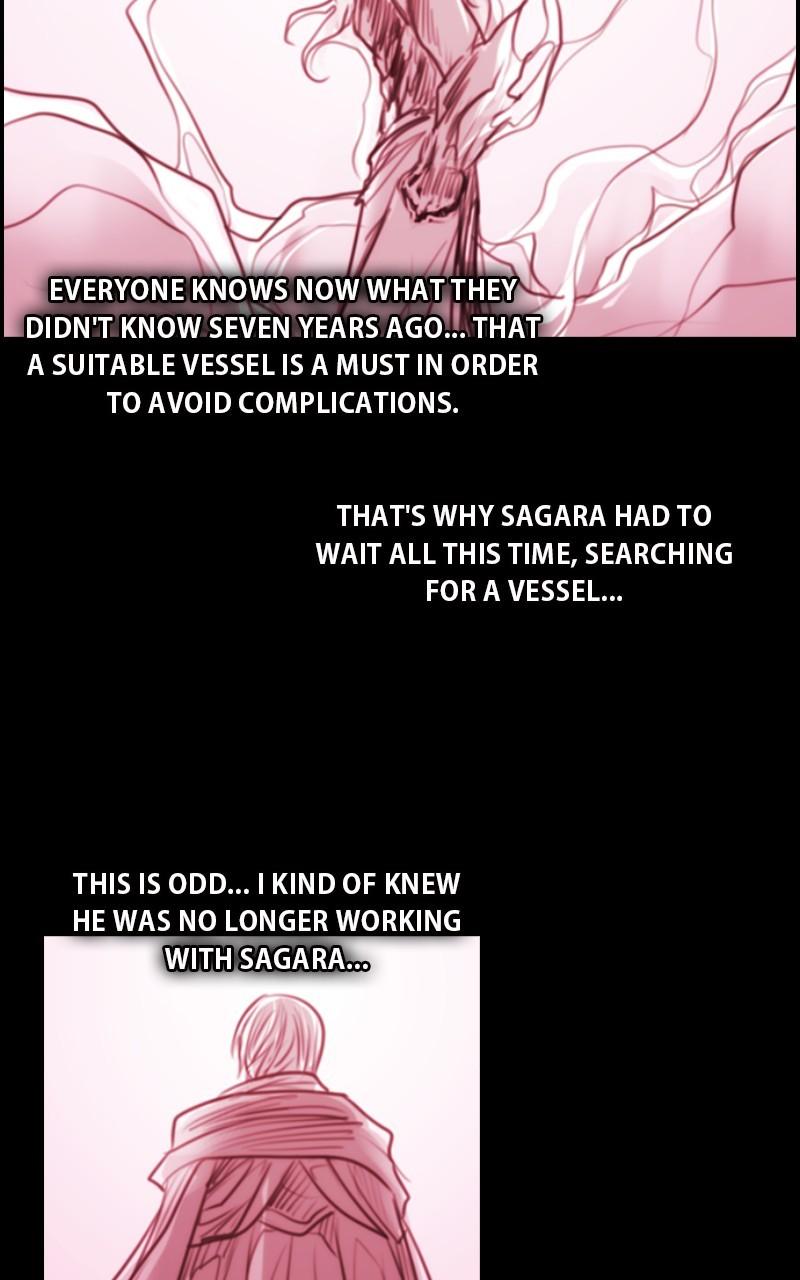 Kubera S3 - Chapter 365 7