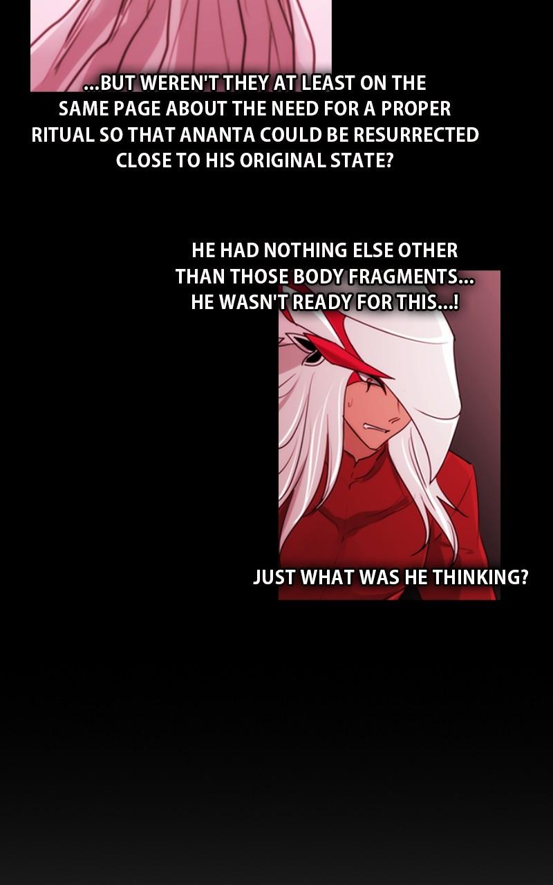 Kubera S3 - Chapter 365 8