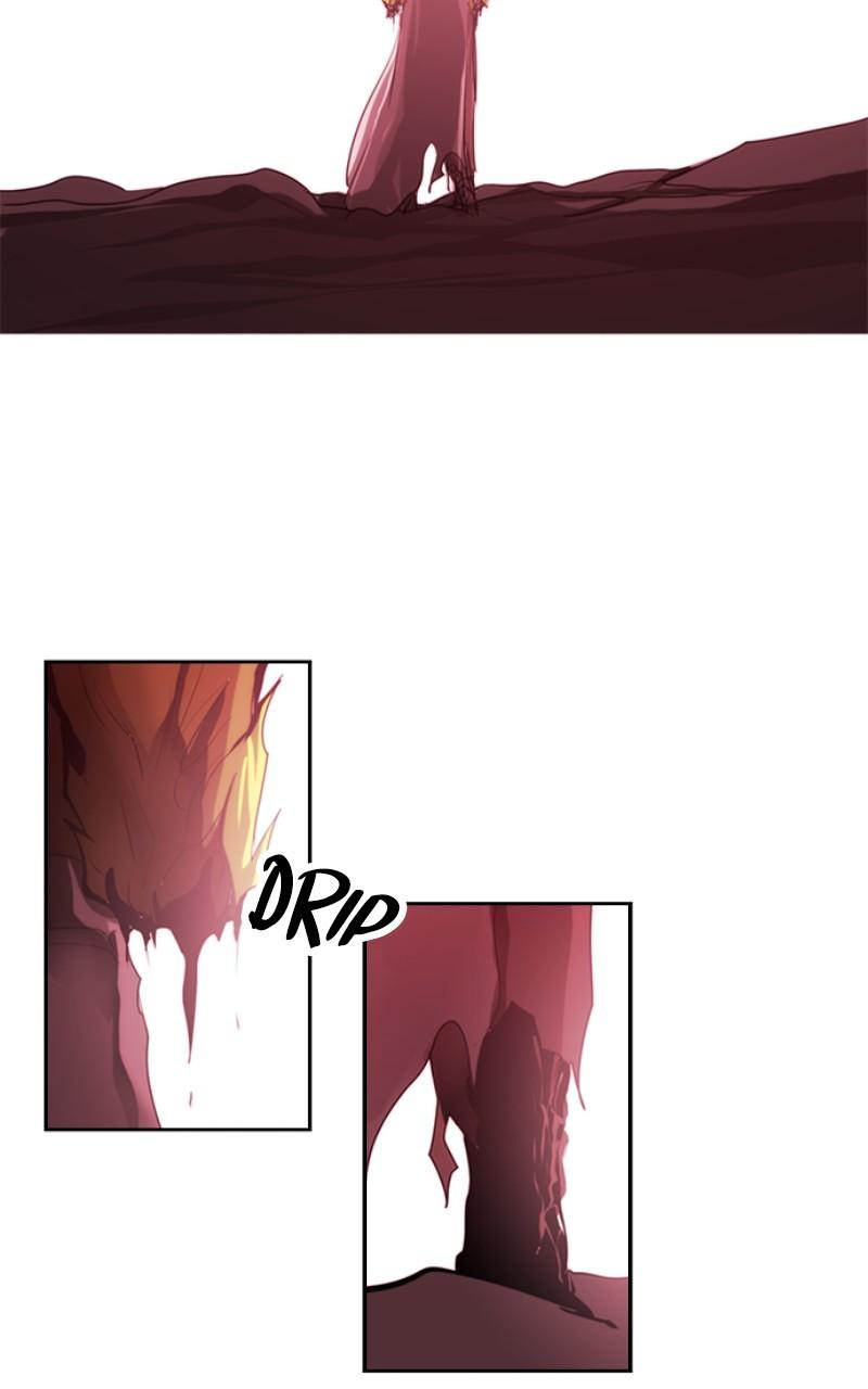 Kubera S3 - Chapter 365 10