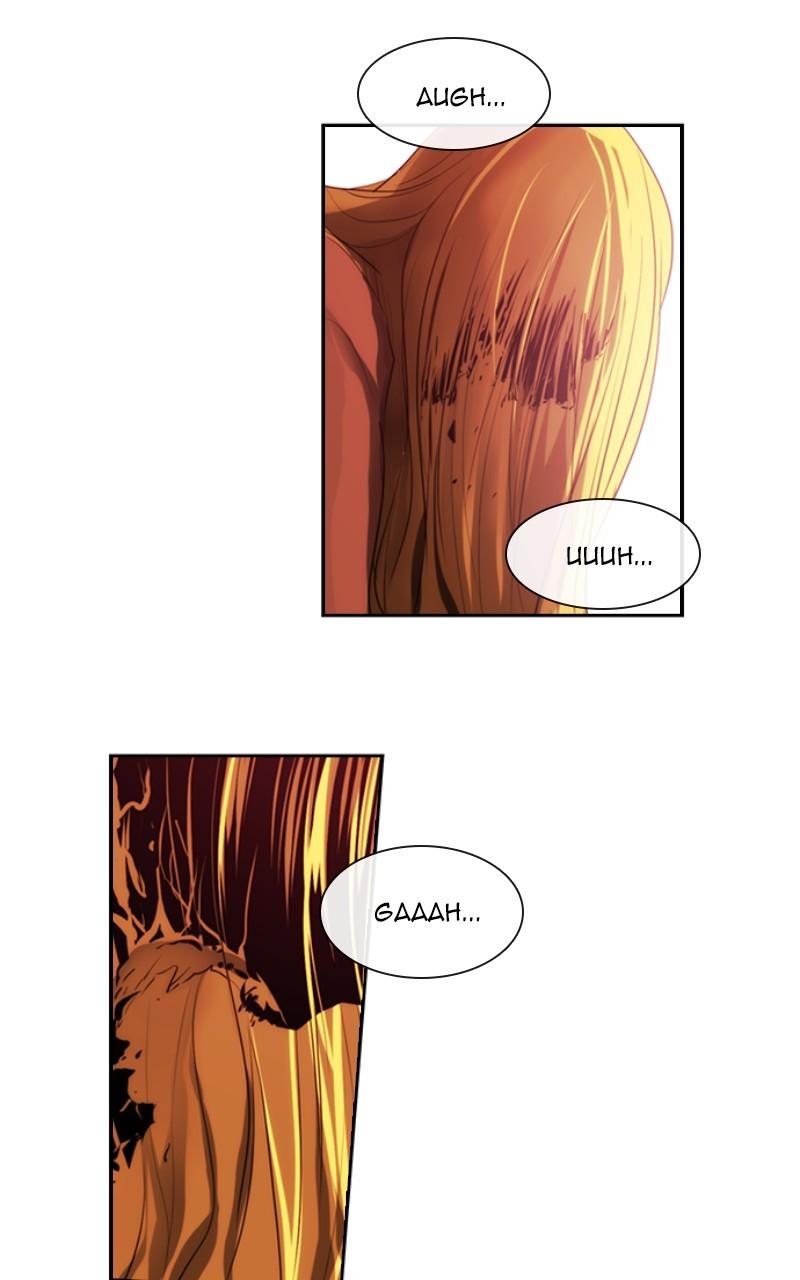 Kubera S3 - Chapter 365 12