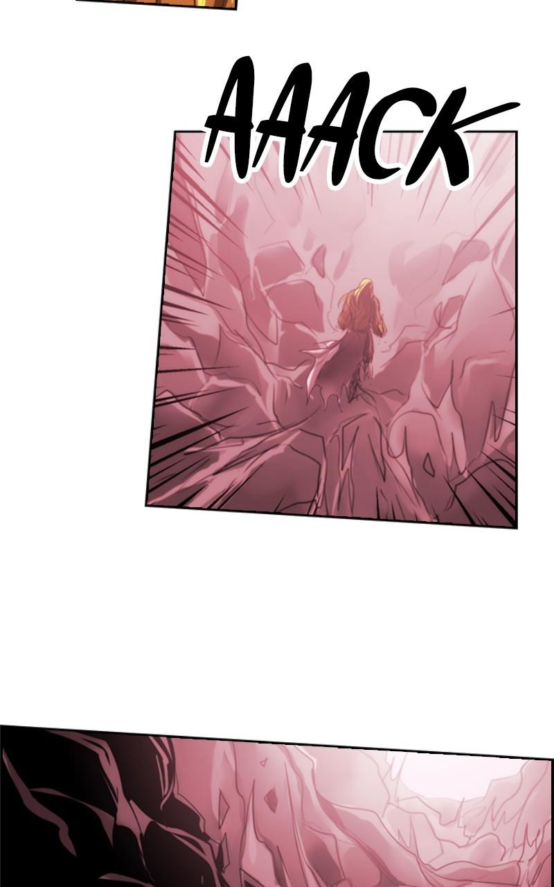 Kubera S3 - Chapter 365 13