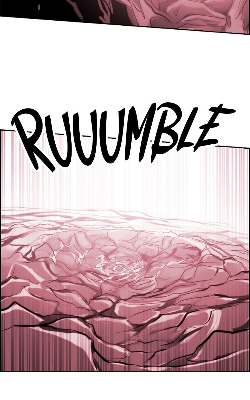 Kubera S3 - Chapter 365 14