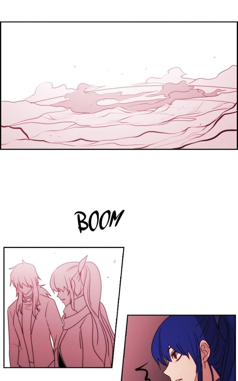 Kubera S3 - Chapter 365 17