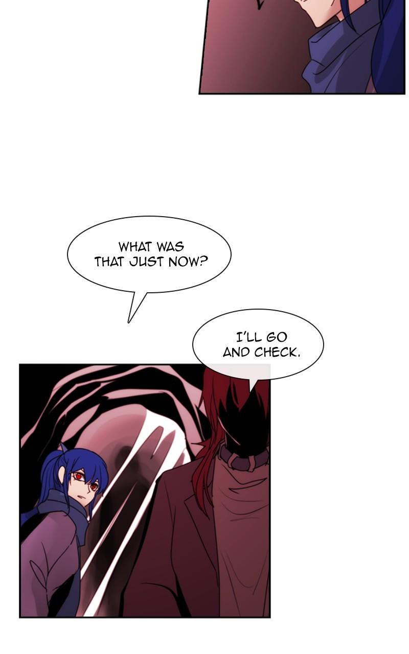 Kubera S3 - Chapter 365 18