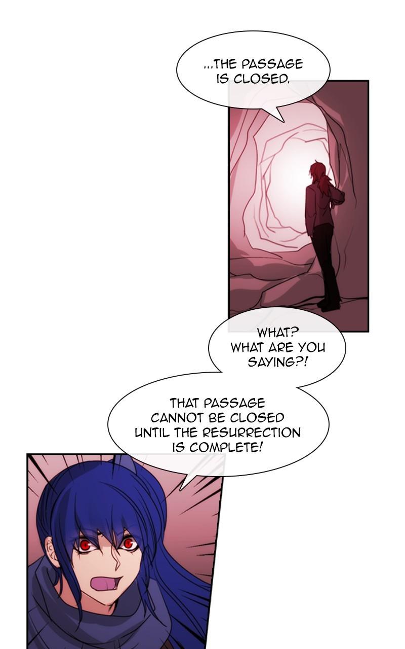 Kubera S3 - Chapter 365 19
