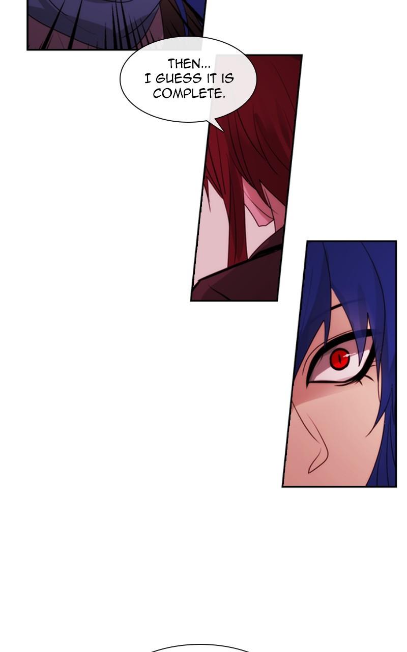 Kubera S3 - Chapter 365 20