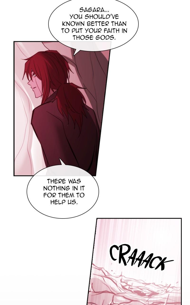 Kubera S3 - Chapter 365 21