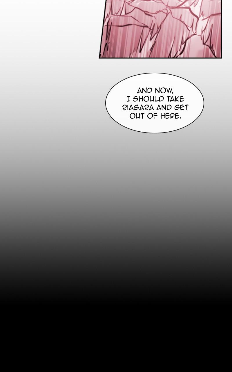 Kubera S3 - Chapter 365 22