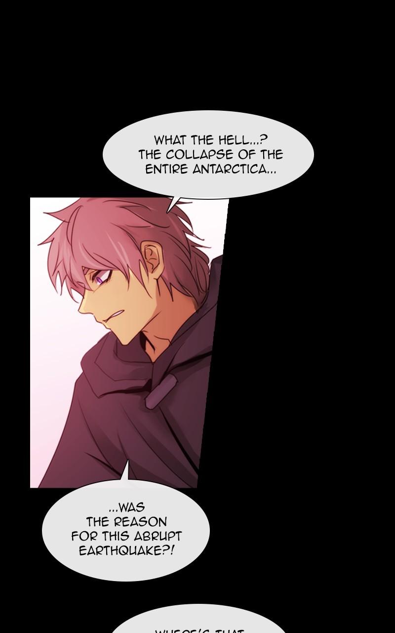 Kubera S3 - Chapter 365 24